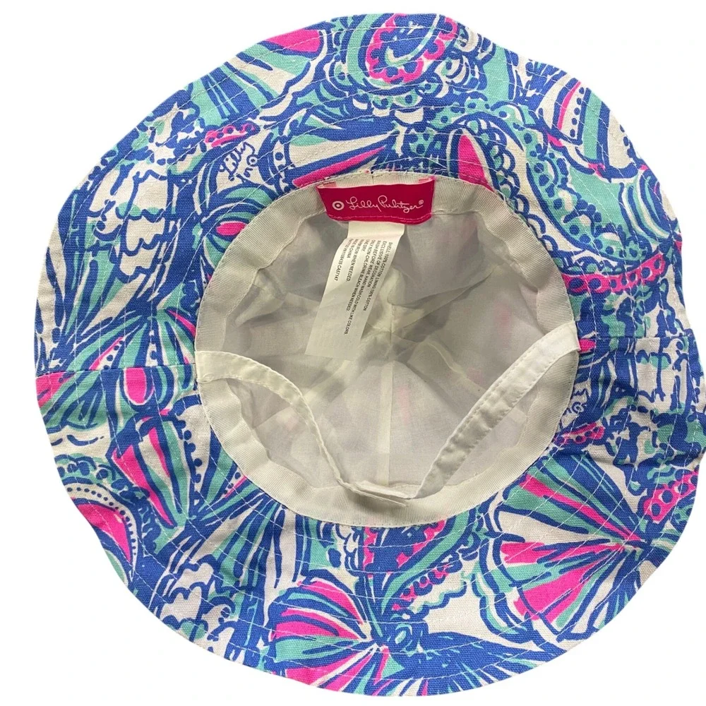 Lilly Pulitzer for Target lilly pulitzer